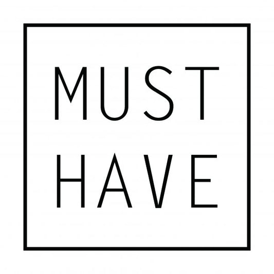 Title: 10 Must-Have Unique Finds You Didn’t Know You Needed