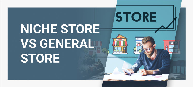 The Rise of Niche Retail: Why Shoppers Are Flocking to Unique Miscellaneous Stores