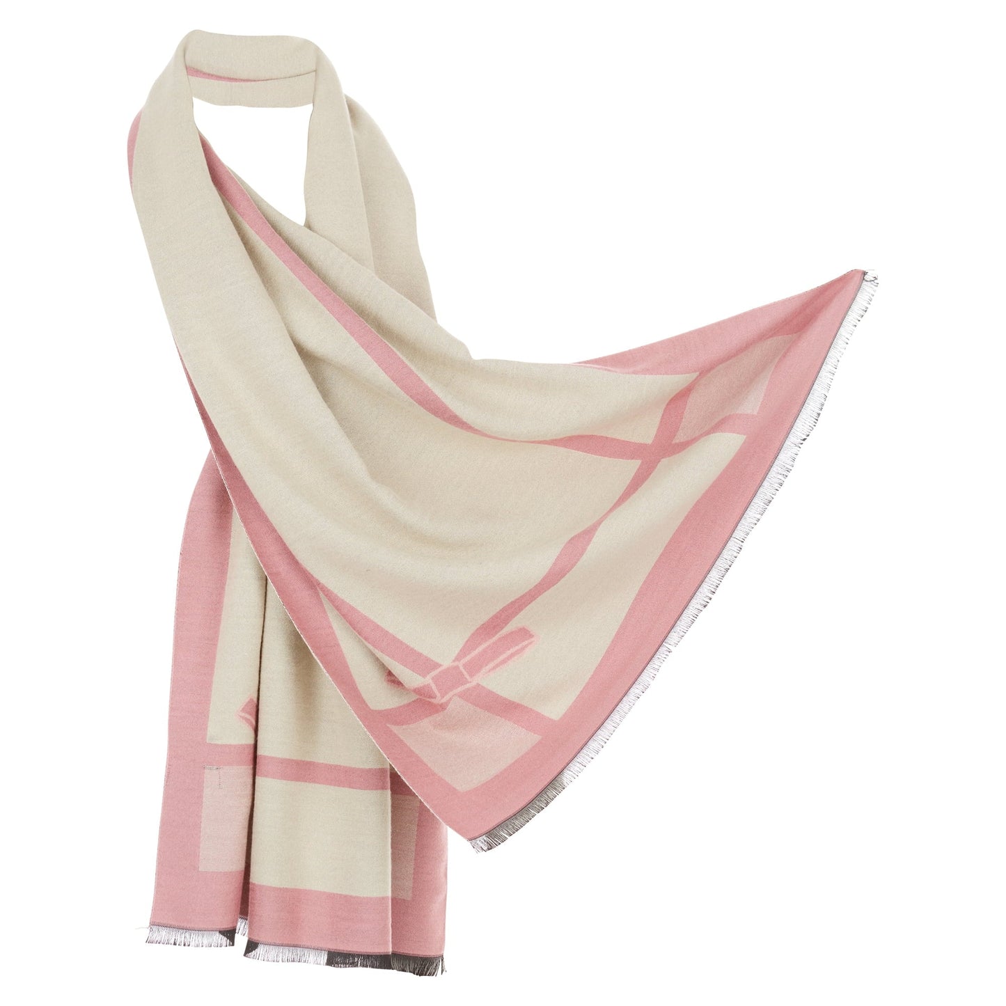 Prestifine Scarfs for Women Long Lightweight Shawl