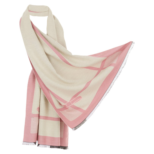 Prestifine Scarfs for Women Long Lightweight Shawl